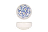 Tiara Service Plate 10 cm (200cc) - Chaplin Home