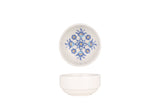 Tiara Service Plate 6 cm - Chaplin Home
