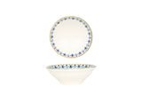 Tile Legacy Miska 16cm (400cc)