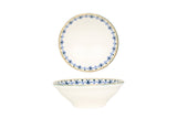 Tile Legacy Tigela 20 cm (850cc)