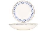 Tile Legacy Deep Plate 25 cm (1250cc)