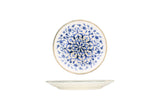Tile Legacy Plato Postre 17 cm