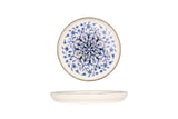Tile Legacy Plato Postre 19 cm