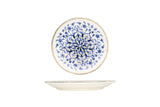 Tile Legacy Plato Postre 19 cm