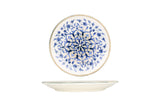 Tile Legacy Plato Postre 21 cm