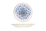 Tile Legacy Dessertteller 23 cm