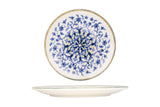 Tile Legacy Jídelní talíř 25 cm