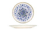 Tile Legacy Dinner Plate 27 cm