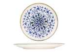 Tile Legacy Dinerbord 30 cm