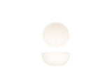 Tile Legacy Serviceskylt 8 cm (90cc)