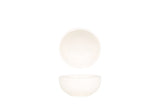 Tile Legacy Serviceplade 10 cm (190cc)
