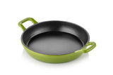 Cast Iron Frying Pan - 20 cm - Amoris Home