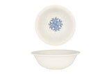 Valeria Dinnerware Set 24 pc's (Medium) - Chaplin Home