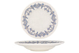 Valeria Pasta Plate 27 cm (400cc) - Chaplin Home