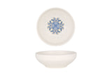 Valeria service plate 13 cm - Chaplin Home