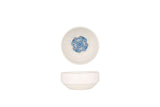 Valeria Service Plate 6 cm - Chaplin Home