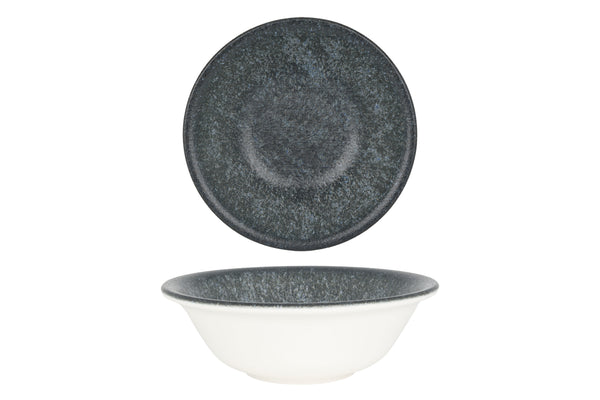 Vega bowl 16 cm (400cc)