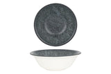 Vega bowl 16 cm (400cc) - Chaplin Home