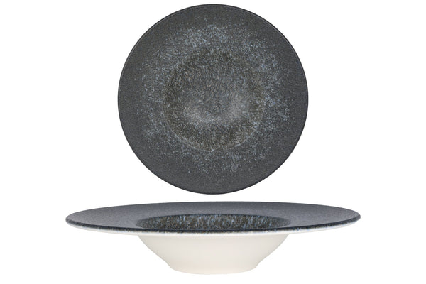 Vega pasta plate 28 cm - Chaplin Home