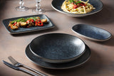 Vega pasta plate 28 cm - Chaplin Home