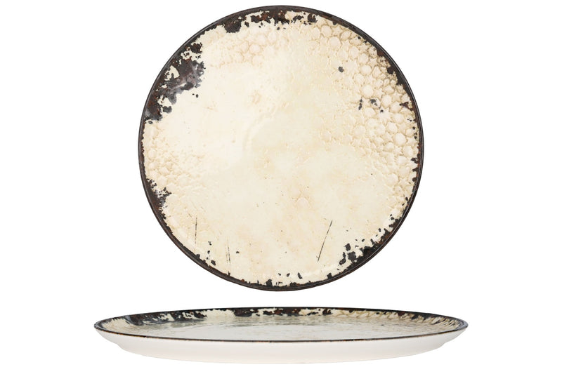 Vega Pizza Plate 32 cm - Chaplin Home