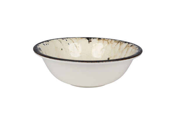 Vega bowl 16 cm