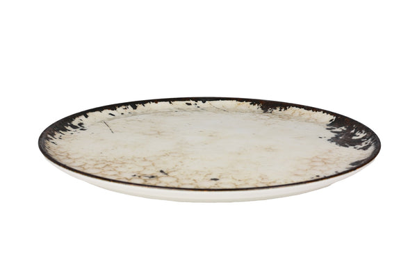 Vega Pizza Plate 32 cm