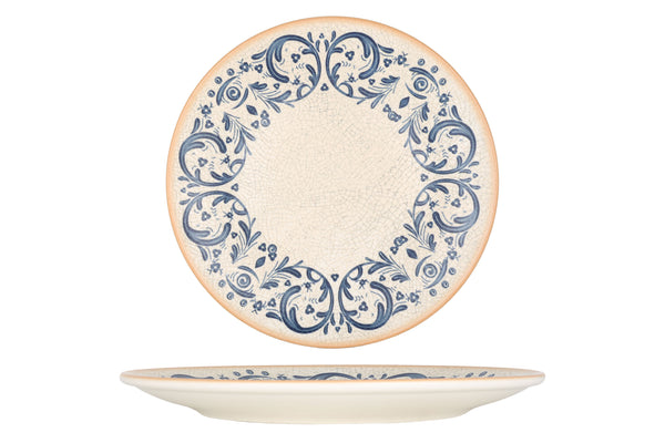 Viento Dinerbord 27 cm
