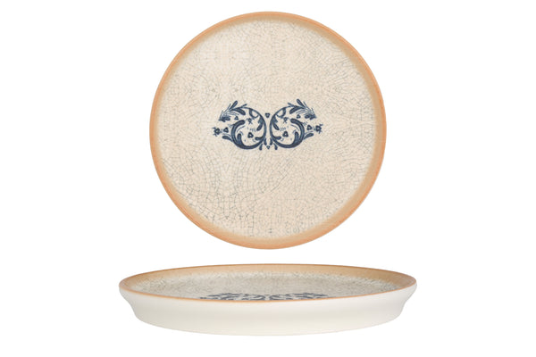 Viento Desert Plate 16 cm