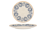 Viento Desert Plate 23 cm