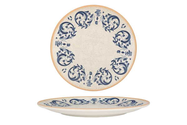 Viento Desert Plate 23 cm