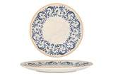 Viento Diner Plate 27 cm