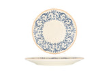 Viento Dessert Plate 21 cm - Chaplin Home