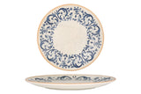 Viento Dinner Plate 27 cm - Chaplin Home