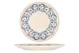 Viento Dinnerware Set 24 pcs (Medium) - Chaplin Home