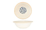 Viento Dinnerware Set 24 pcs (Medium) - Chaplin Home