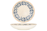 Viento Dinnerware Set 24 pcs (Medium) - Chaplin Home