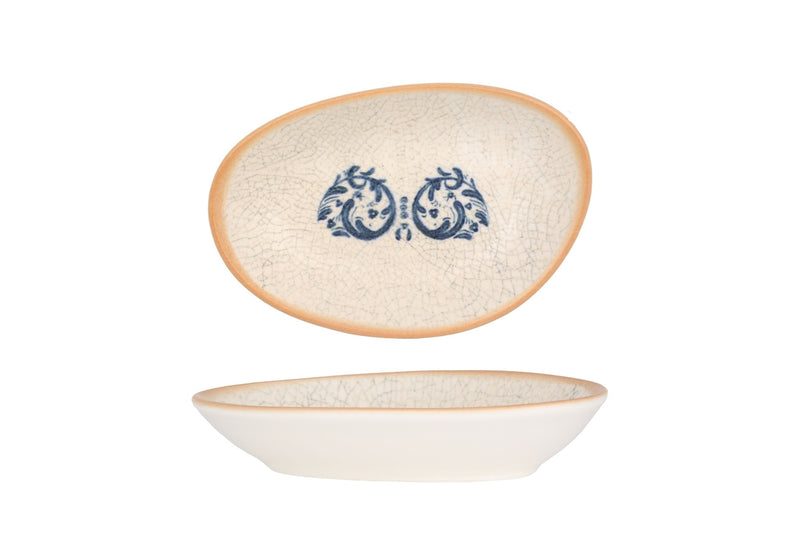 Viento Service Plate 15 cm - Chaplin Home