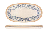 Viento Service Plate 30 cm - Chaplin Home