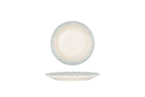 Vista Dessert Plate 15 cm - Chaplin Home