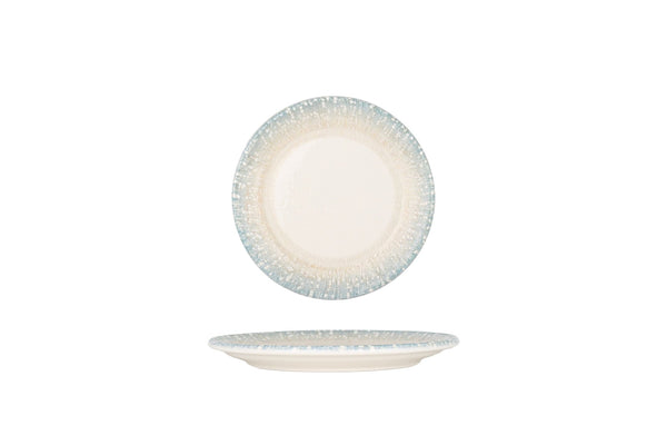 Vista Dessert Plate 15 cm - Chaplin Home