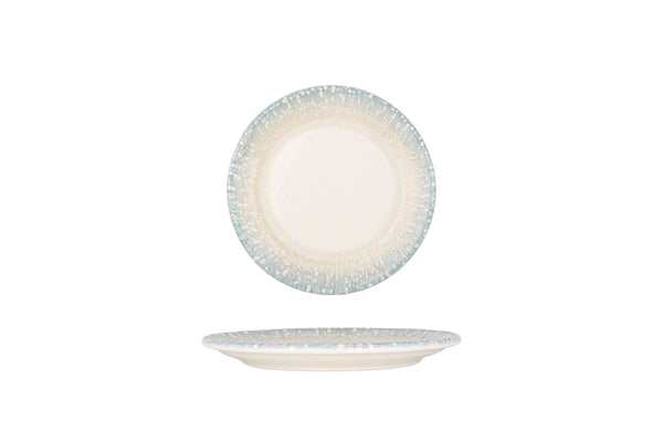 Vista Dessert Plate 17 cm - Chaplin Home