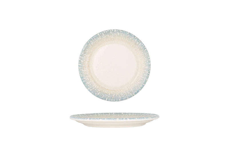 Vista Dessert Plate 17 cm - Chaplin Home