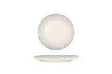 Vista Dessert Plate 19 cm - Chaplin Home