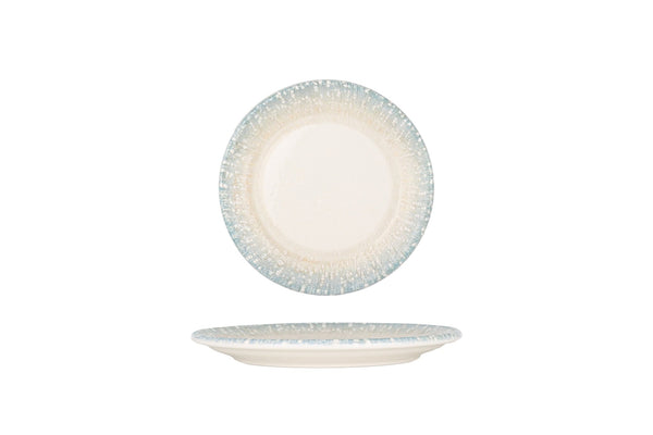 Vista Dessert Plate 19 cm - Chaplin Home