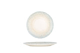 Vista Dessert Plate 21 cm - Chaplin Home