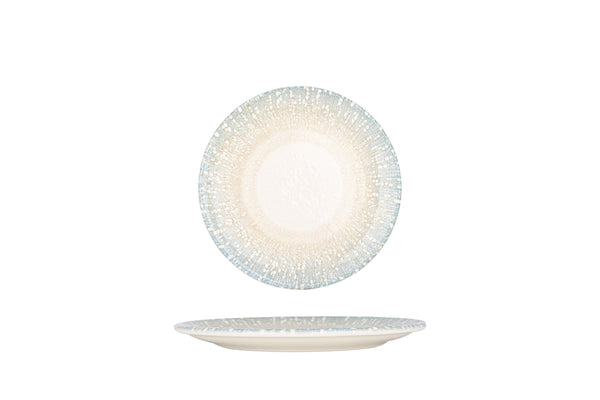 Vista Dessert Plate 21 cm - Chaplin Home