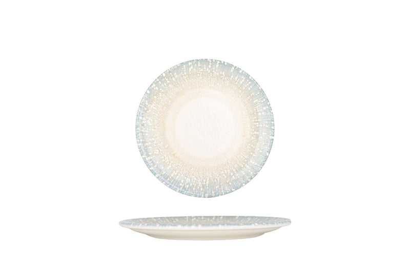 Vista Dessert Plate 21 cm - Chaplin Home