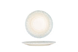 Vista Dessert Plate 23 cm - Chaplin Home