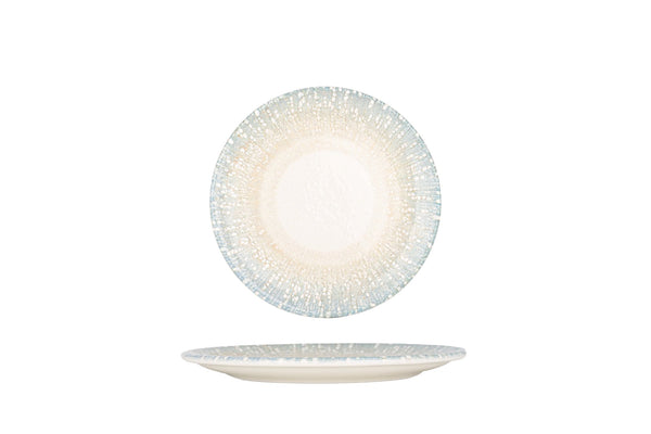 Vista Dessert Plate 23 cm - Chaplin Home